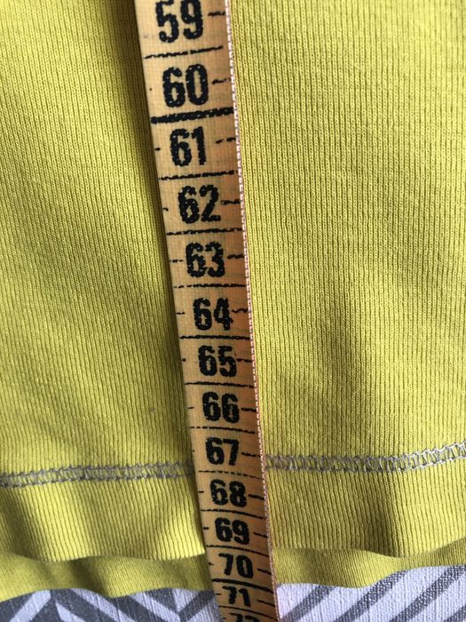 Koszulka t-shirt rozm XXL