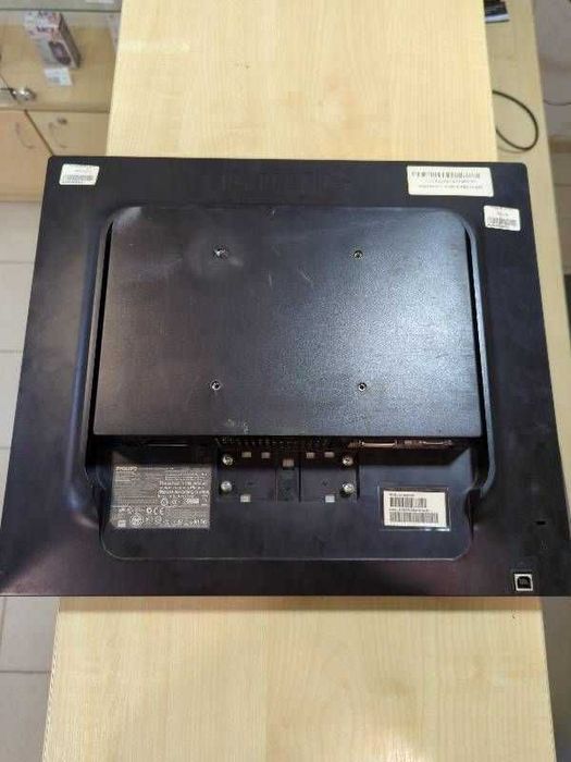 Монитор Philips MNB1190T