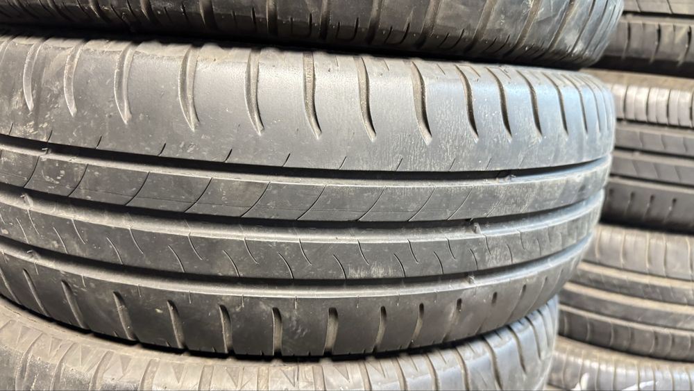 michelin energy saver 195 65 15 - Купити шини для авто - Ціна на