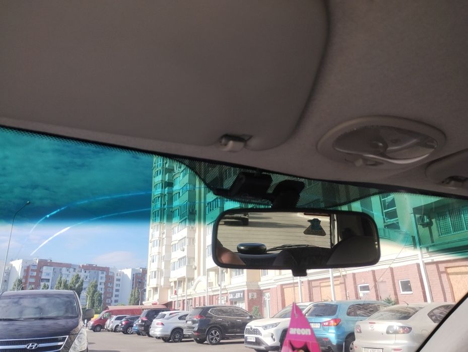 Продам Daewoo Matiz. Торг.