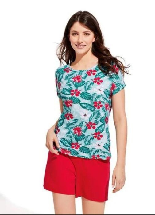 Піжама жіноча фірми Esmara