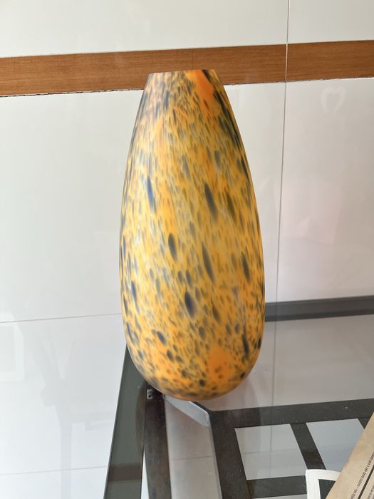 Jarra 30cm altura - nova