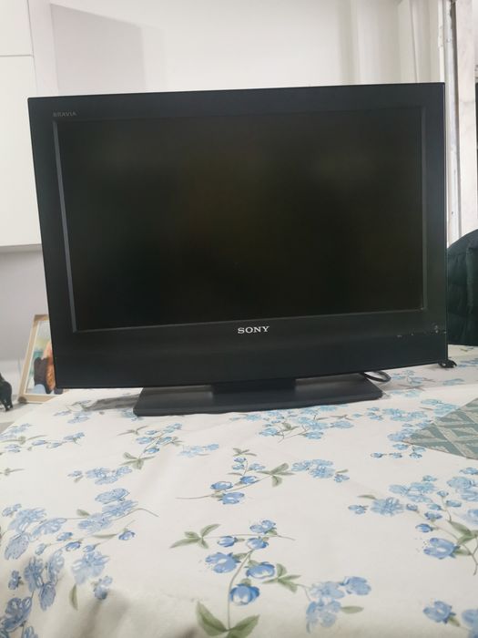 Tv Sony  bravia em excelente estado