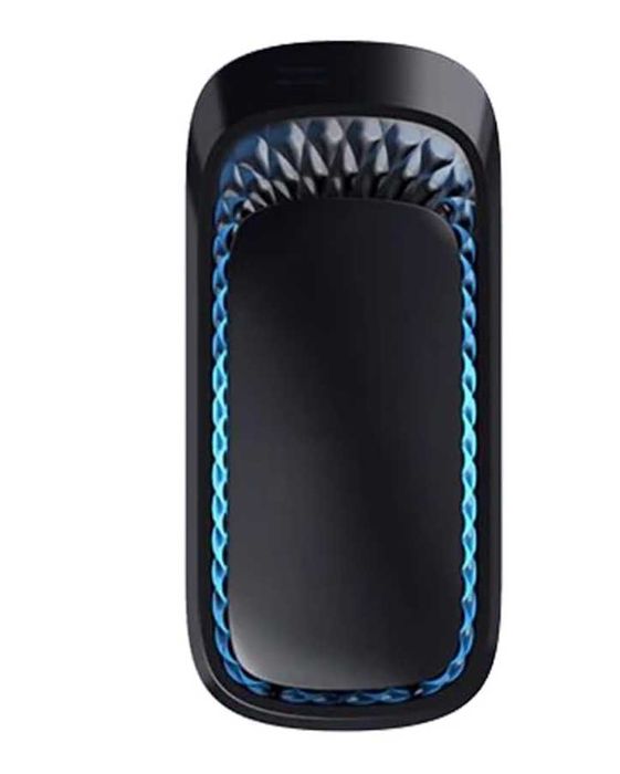 Bezprzewodowy adapter CarPlay SmartBox Odbiornik Bluetooth WiFi