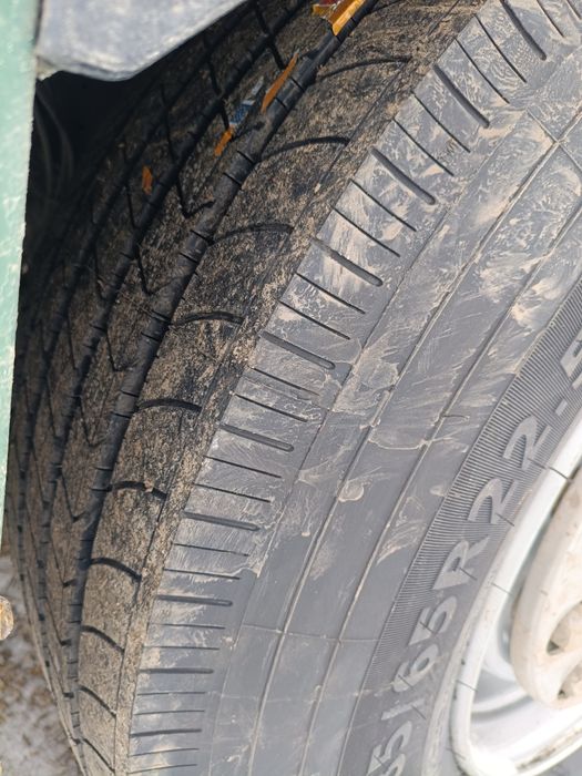 Рено Магнум  євро 5