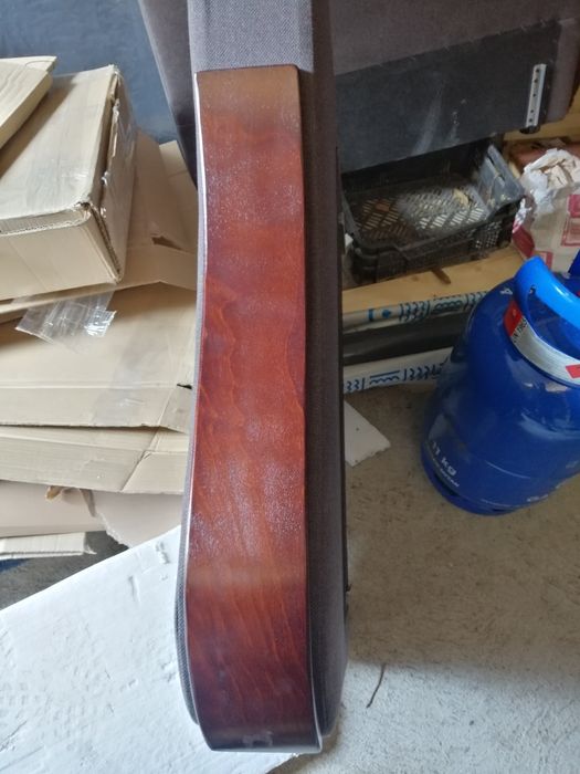 Podłokietniki do sofy