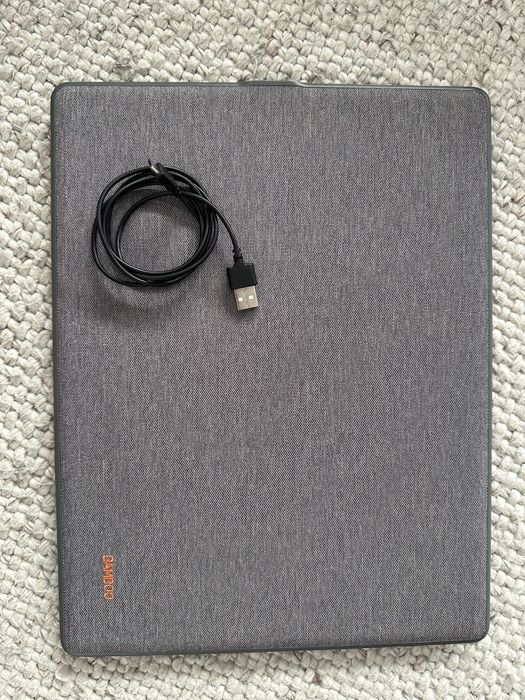 Bamboo - making ideas