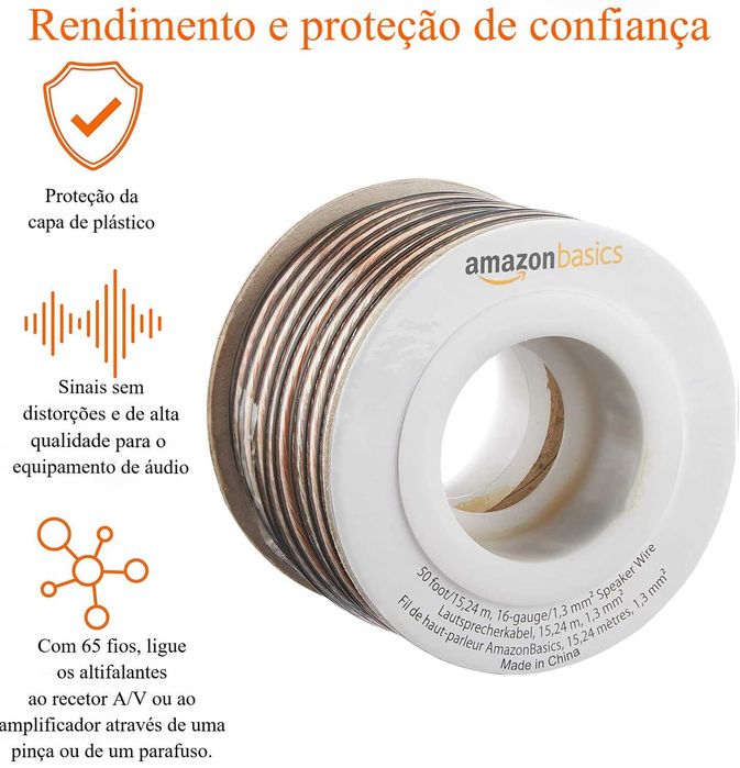 Audio Cable / Steel / Speaker Columns / Amplifiers / Receivers64286314623363121