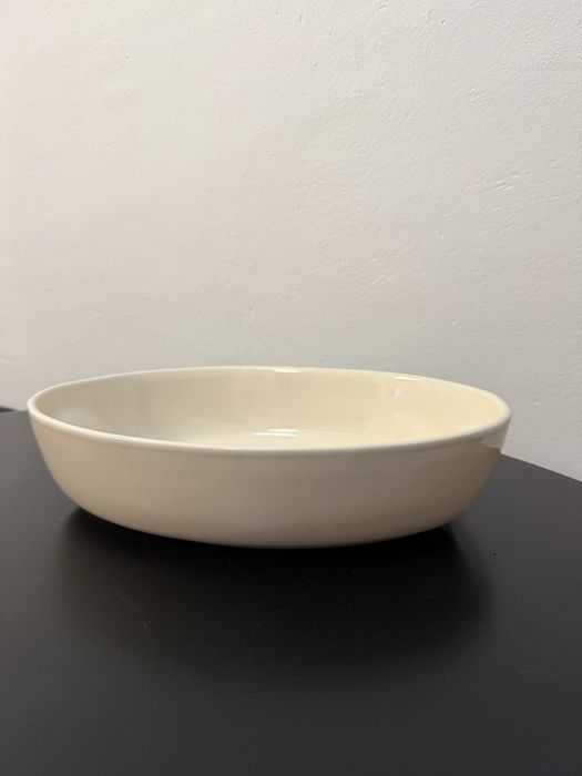 Naczynie do zapiekania Pyrex