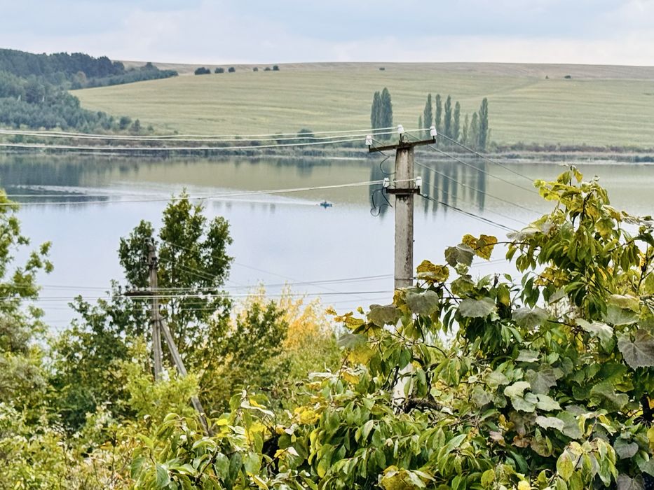Продаж дачного будинку с.Івачів Горішній