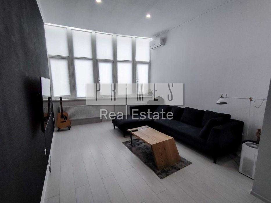 Продаж дворівневий пентхаус, ЖК Ліко-Град 3, вул. Здановської, 50/2