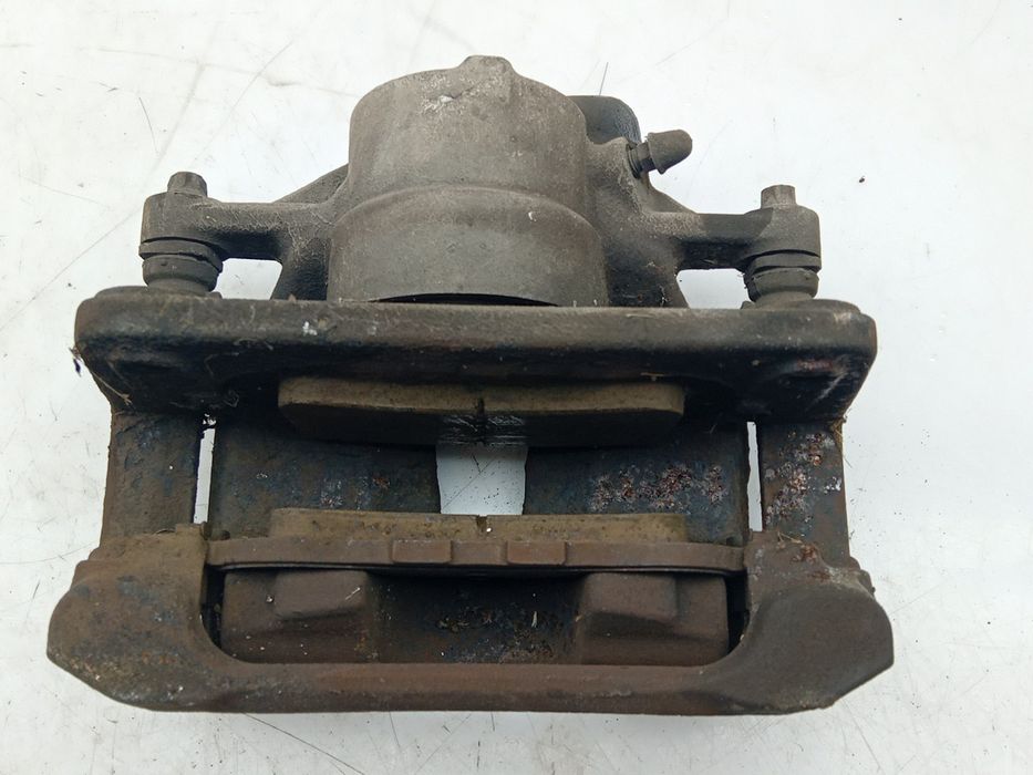 Pinça travão / maxila de travão frente direita PEUGEOT 308 II