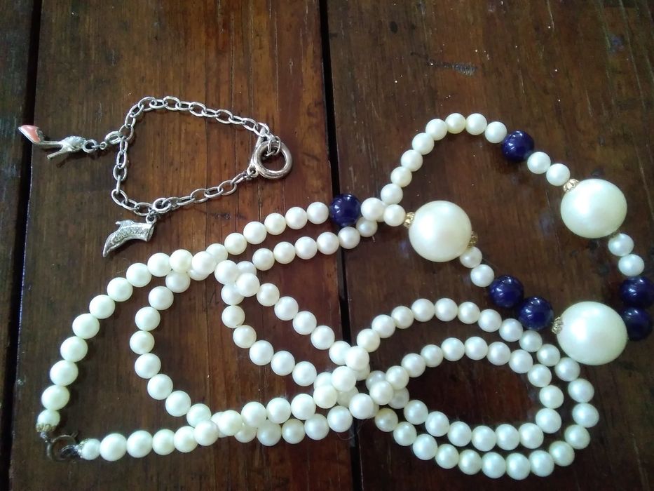 Серебро.Браслеты .Бижутерия.