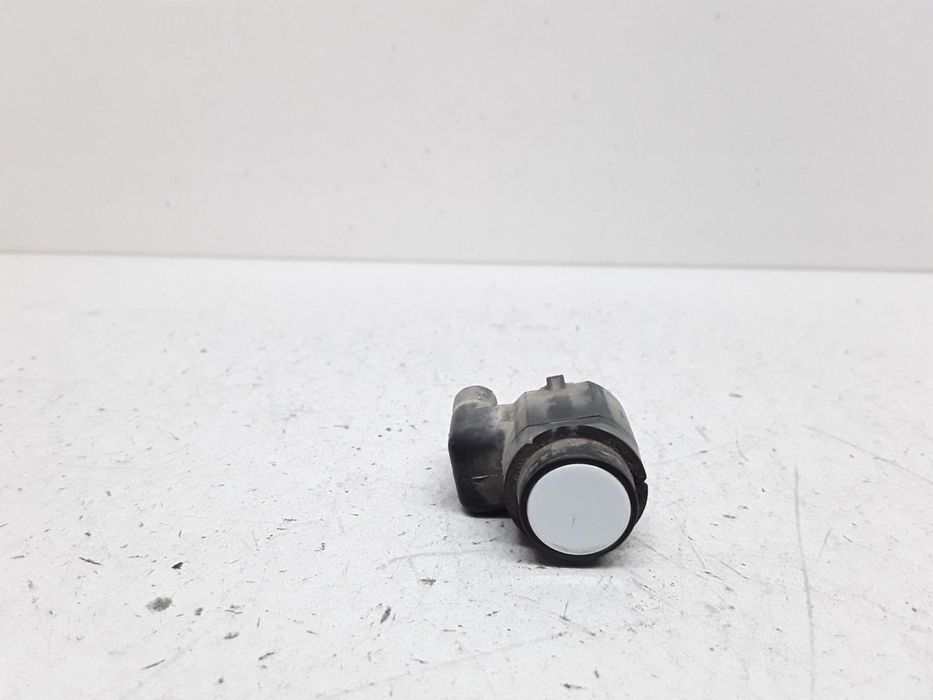 Sensor De Estacionamento Ford Mondeo Sportbreak Ca2