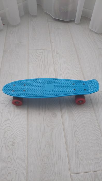 Пениборд.                  .