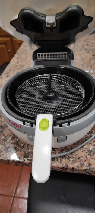 ActiFry da Tefal