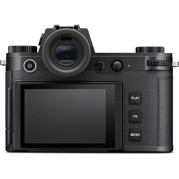 Фотоапарат Leica SL3 НОВИЙ