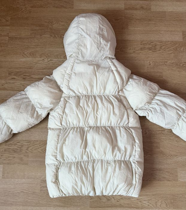 Jordan | Куртка