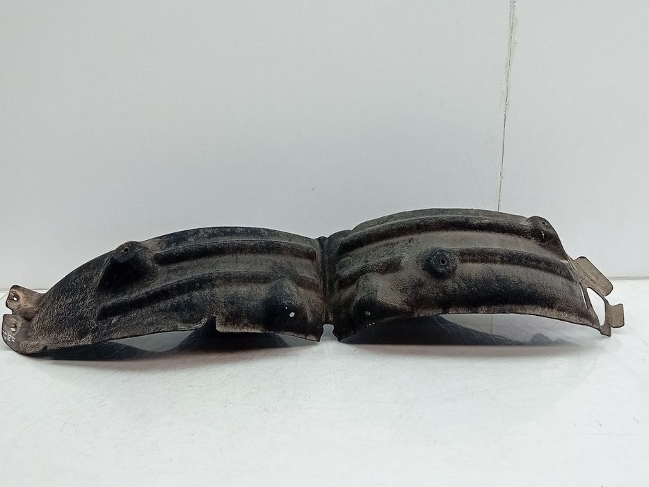 Cava roda trás direita RENAULT Megane IV (B9A/M_)