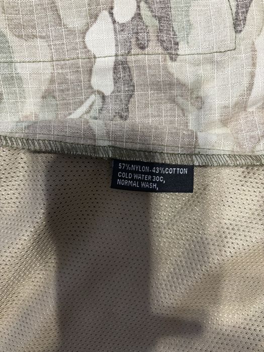 Знижка!Куртка/парка Level Peaks,р.L