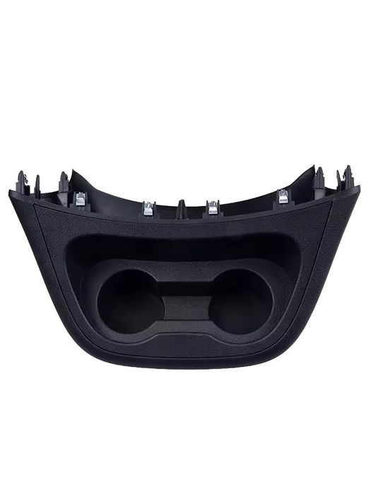 Підстаканник подстаканник W447 Mercedes vito viano 447