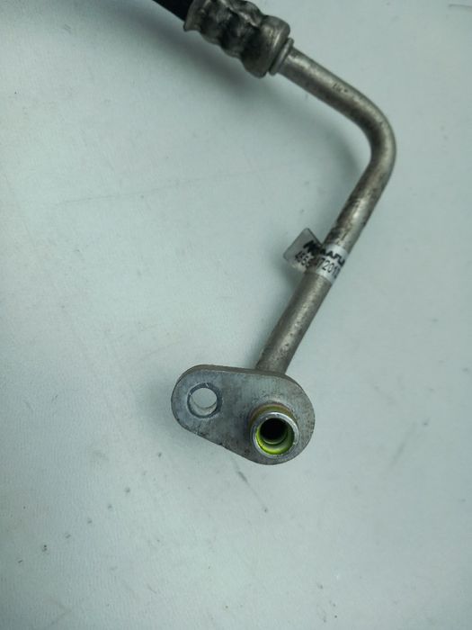 Tubo AC PEUGEOT Expert