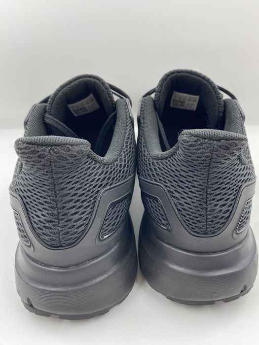 ADIDAS Ultimashow r.45 1/3 oryginalne buty sportowe męskie stan BDB