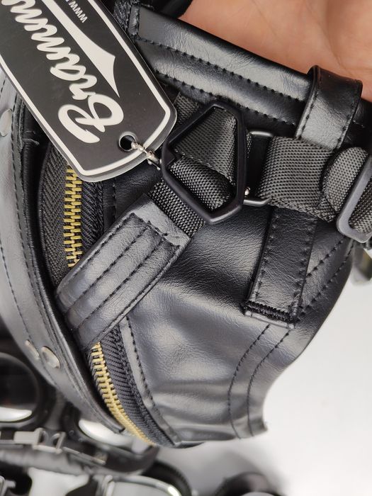 Шлем для скутера,велосипеда, моноколеса, самоката