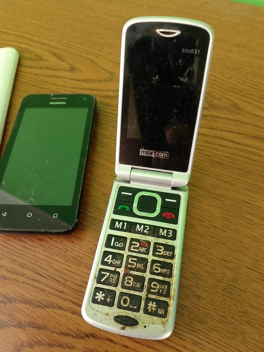 Elektronika zestaw całość tanio
