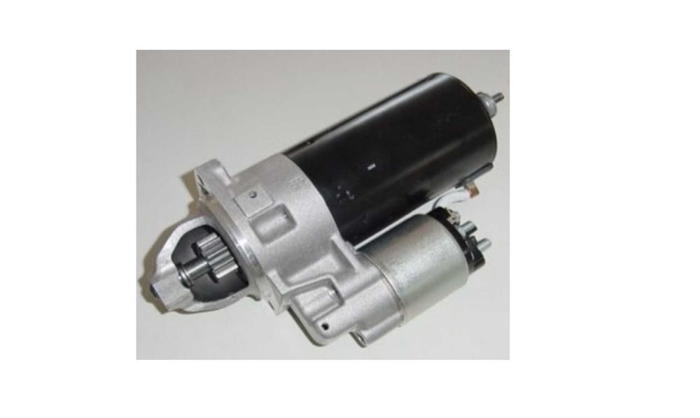 Peças TukTuk Piaggio 422cc 400cc 200cc 50cc