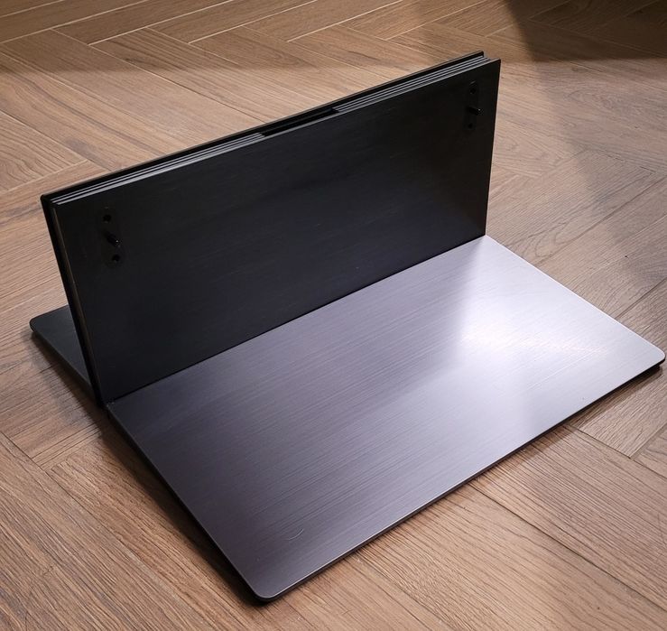 Oryginalna podstawa telewizora TCL C8K