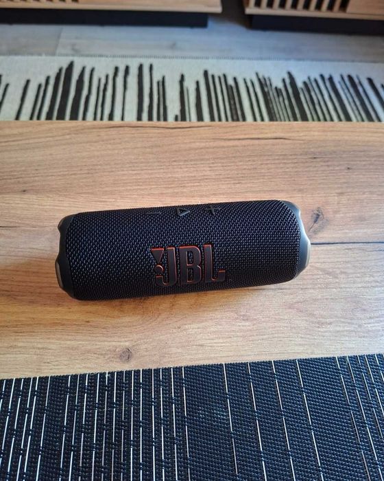 Głośnik JBL Flip 7