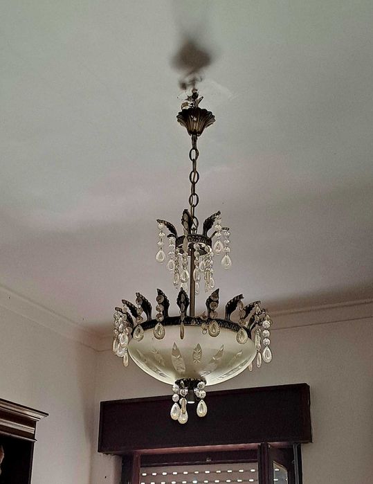moveis e decoração