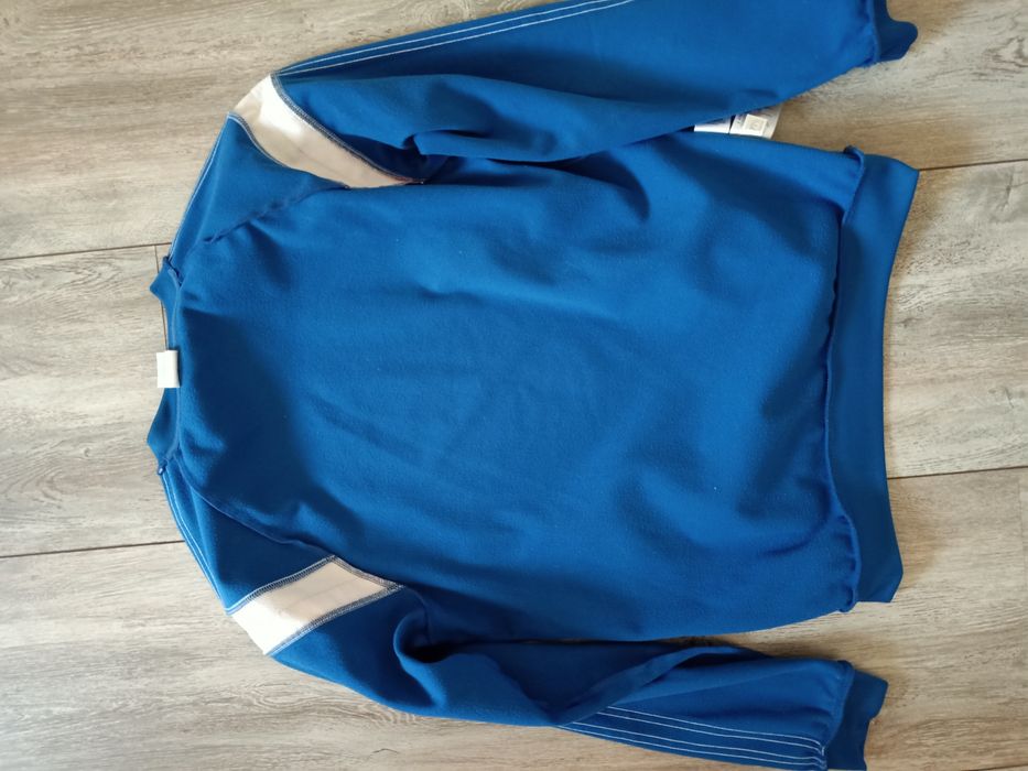Adidas bluza Ajax Amsterdam