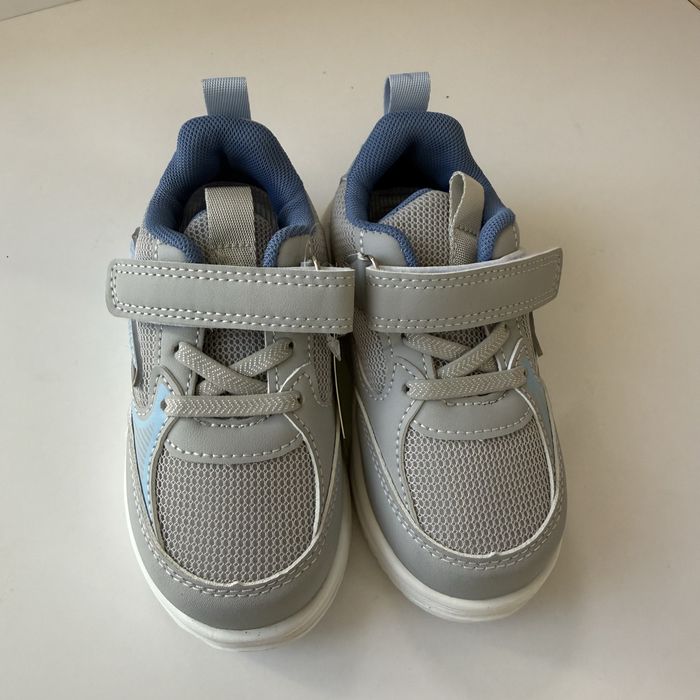 Кросівки для хлопчика р. 21,22,23,24,25,26