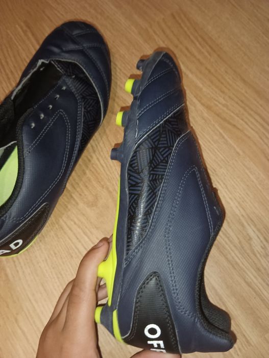 Бутси OFFLOAD орігінальні