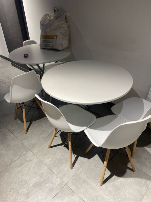 РАСПРОДАЖА офисной мебели столы диваны тумбы кресла обеденные стулья стеллажи столы угловые кресла сетка ultra кожа более 200 позиций