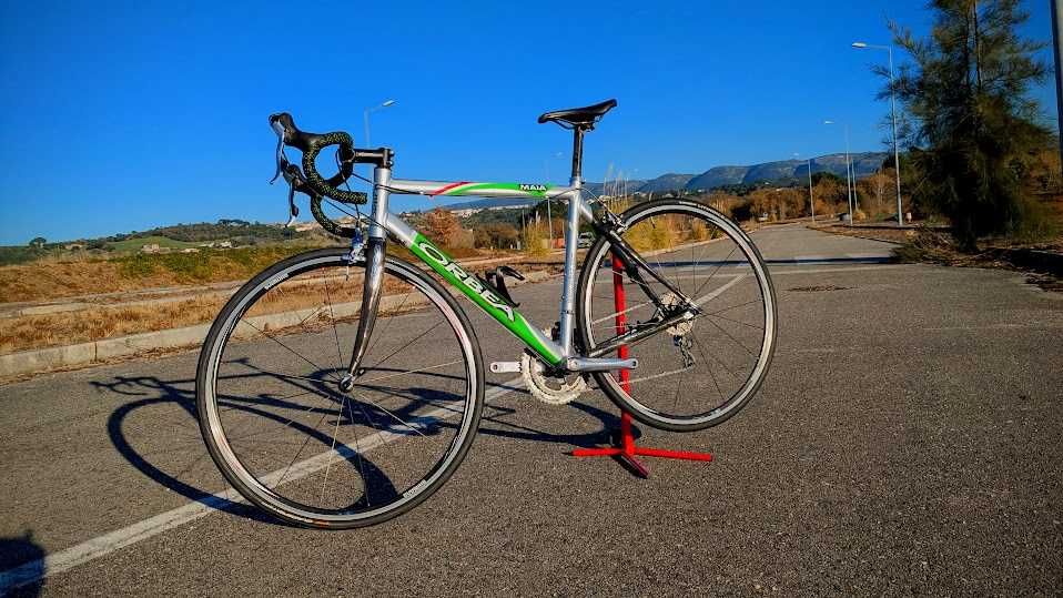 Orbea de estrada M(52cm)