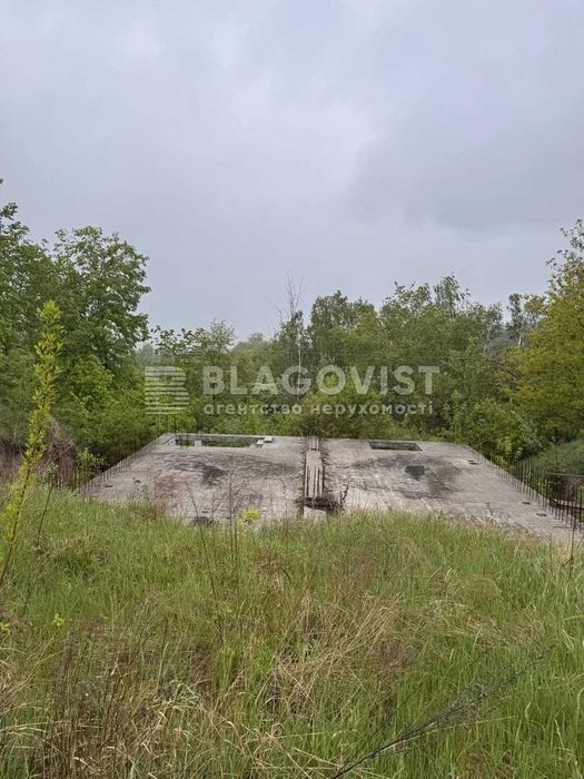 Продам земельну ділянку 39 соток в селі Велика Солтанівка! Фастівський район! БЕЗ %!