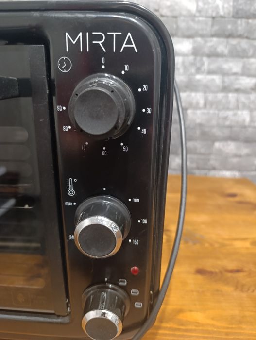 Продам  електродуховку