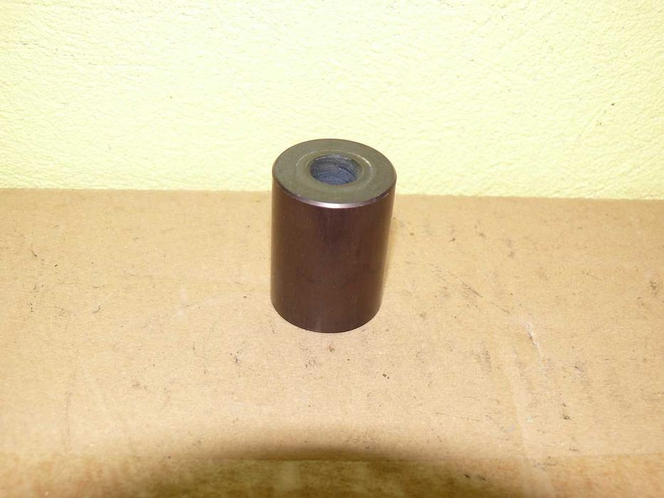 Поворотники до мото (чоппер, эндуро) + кріплення