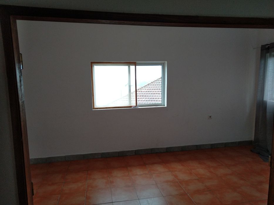 Habitação T2 Celorico de basto
