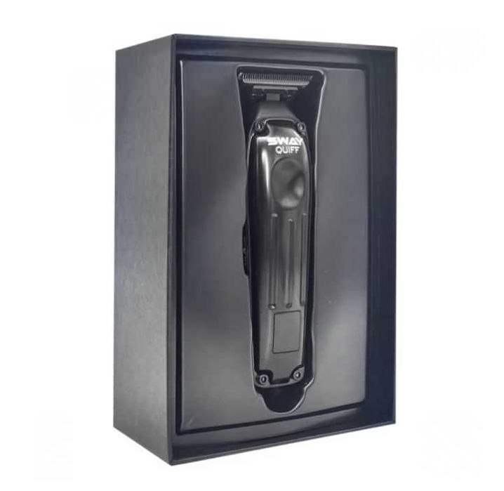 Професійний тример Sway Quiff