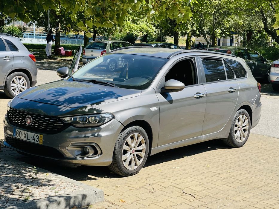 Carro a venda ,quem esta interressado