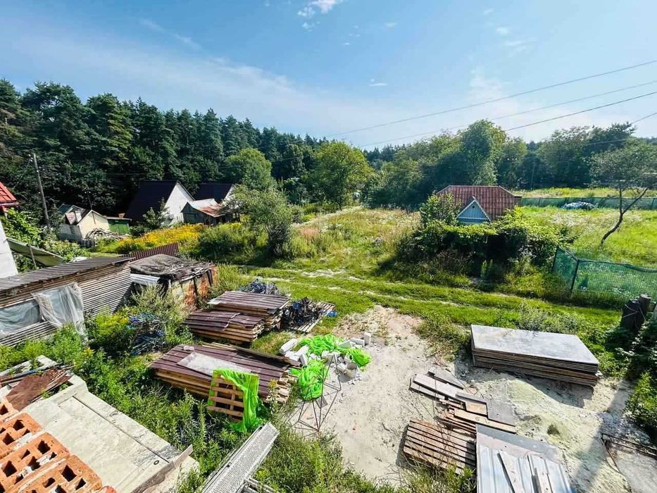 Продаж будинку (200м) по вул.Брюховицька БЕЗ КОМІСІЇ