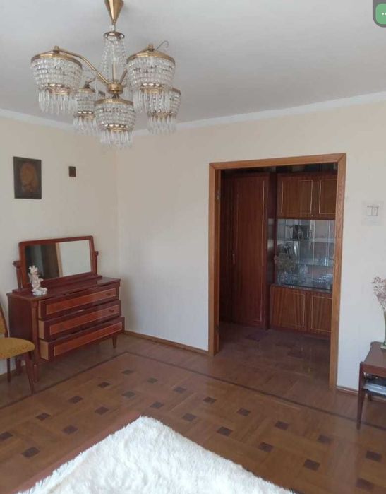 2-rooms apartment apartment by the address st. Kulikovo pole pl Oktyabrskoy revolyutsii pl (area 53 m²) - Atlanta.ua - photo 3