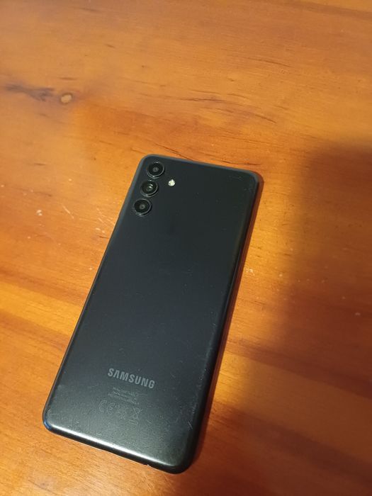 Samsung Galaxy A13 5G