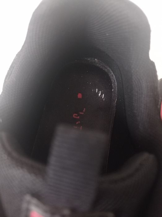 Adidasy BIG STAR nr 41