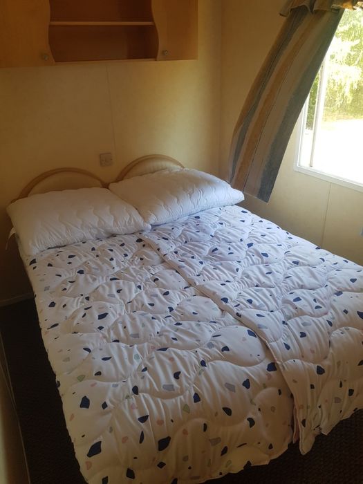 Domek do wynajęcia Swornegacie