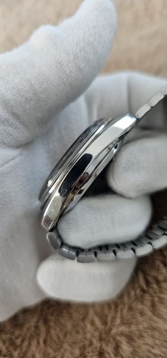 Orient Multi calendar 88r